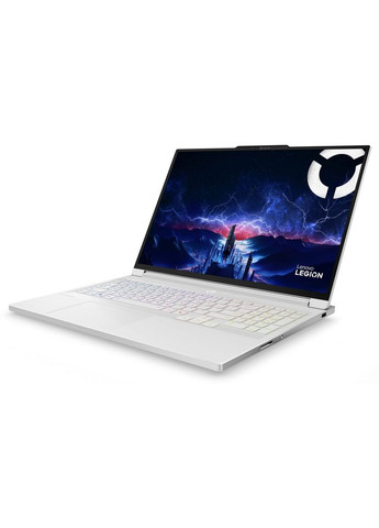 Ноутбук (m510273) Lenovo Legion 7 16IAX10 (369021645)