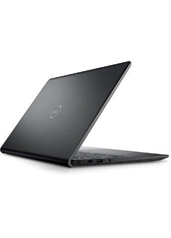 Ноутбук N3404PVNB3530UA_UBU Vostro 3530 15.6" FHD AG, Intel i5-1334U, 16GB, F512GB, UMA, Lin, Dell (361965611)