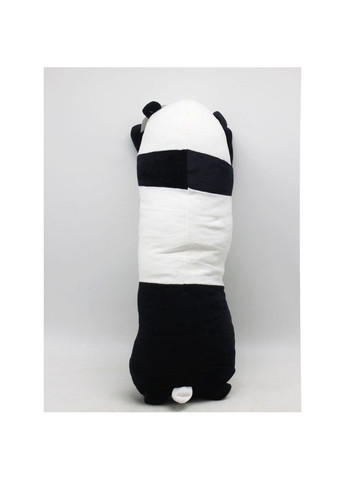 Мягкая игрушка-обнимашка "Панда", 65 см MIC (290110290)