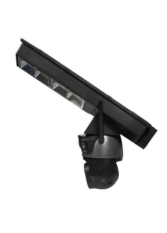 IP PTZ-видеокамера автономна с WiFi, прожектором и солнечной панелью 3Mp+3Mp VLC-1030WIA/2C (Lamp+Solar) f=4mm, на Light Vision (362961916)