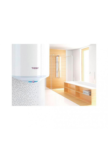 Водонагреватель (бойлер) электрический накопительный BiLight Slim (GCV 5035 20 B11 TSRС) накопительный TESY