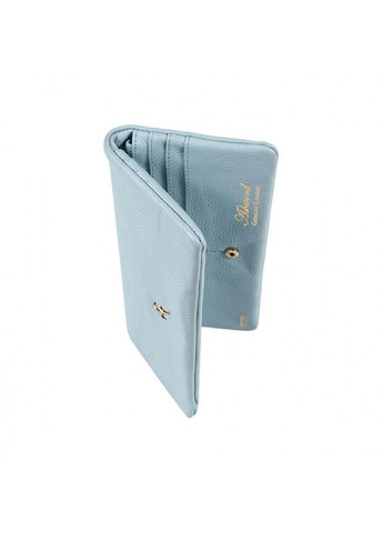 Кошелек женский J56 Winter Sky Зимнее небо (J56 WINTER SKY) Ashwood (324265309)
