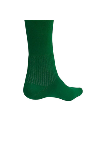 Гетри футбольні до коліна розмір зелені SNS (322769395)