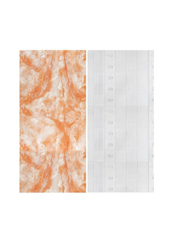 Пленка самоклеющаяся 60cm*3m SW-00002402 Sticker Wall (316187170)