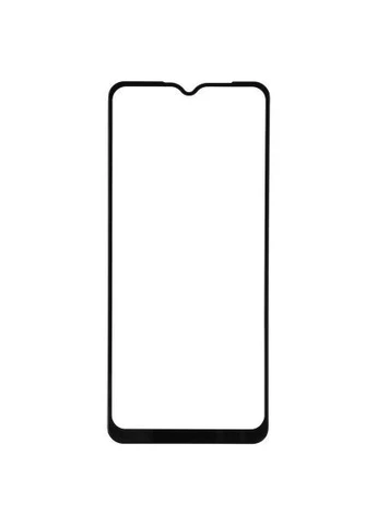Чехол для мобильного телефона Ultra Thin Proof + Glass Full Cover Ultra-Thin iPhone 15 Plus Black (XK-CS-ULT-AP-IP15PL) XoKo Ultra Thin Proof + Glass Full Cover Ultra-Thin iPh (380243225)