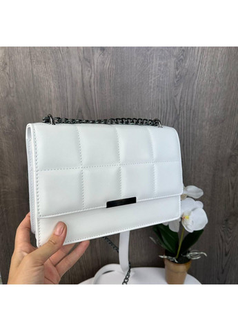 Качественный женский рюкзак сумка эко кожаный универсальный рюкзак для женщин и девушек ProDobro (363136438)