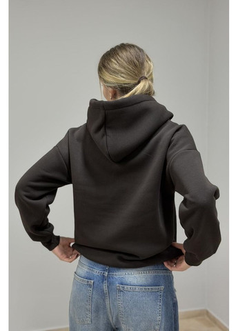 Худі з капюшоном жіночий (М0211.4) UMON (368151975)