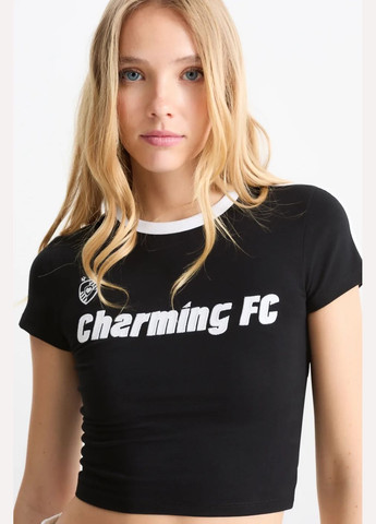 Топ C&A (328956480)