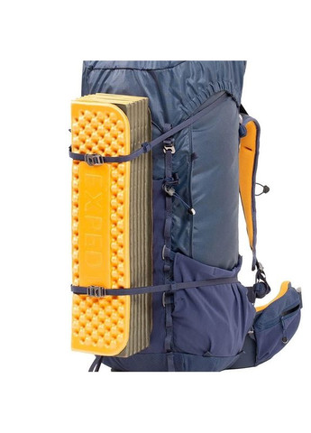 Туристический рюкзак Thunder 50 navy (018.0507) Exped (360642847)