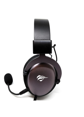 Ігрові навушники із мікрофоном HV-H2015D Havit (366218098)