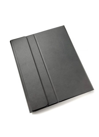 Клавіатура та чохол до iPad 11pro No Brand (369608235)