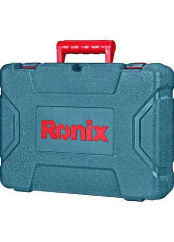 Перфоратор 850Вт (2726) Ronix (323048147)