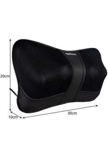 Массажная подушка 22987 Soulima (365820367)