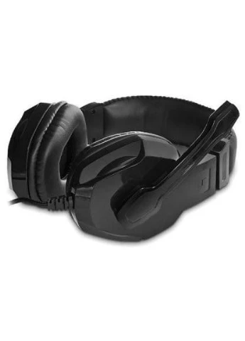 Навушники GDX-7200 (EL124100018) Real-El (396690501)