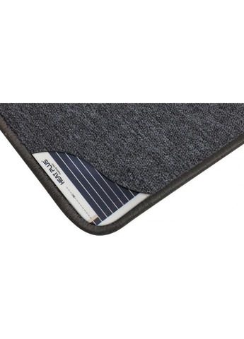 Коврик с подогревом 530x1230 мм 132 Вт (CG-53123) SolraY (294753908)