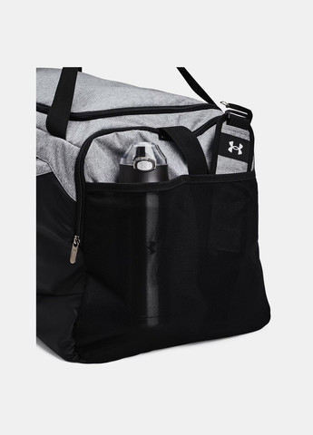 Спортивная сумка Undeniable 5.0 Duffle arge(1369224-012) L Under Armour (303932419)