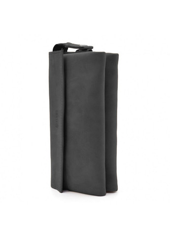 Чоловіча шкіряна сумка 23.5х14.5х4 см TARWA (315871133)