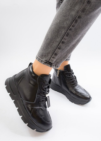 Черевики жіночі Springer (301906308)