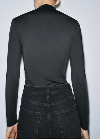 Боди Zara (367086554)