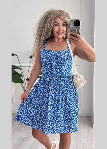 Сарафан жіночий Style Point (337097040)