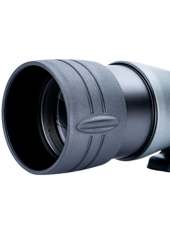 Підзорна труба Endeavor HD 65A 15-45x65/45 WP (Endeavor HD 65A) Vanguard (302365632)