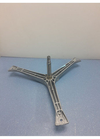 Хрестовина для пральної машини DC97-00124B Samsung (361863658)