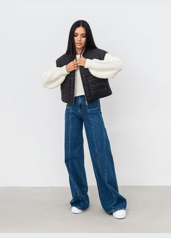 Жилет двосторонній Romashka Вічіта (312232672)