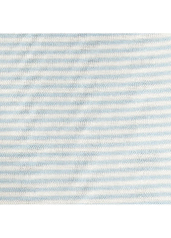 Сірий демісезонний комплект 3в1 боді, кофта, штани для хлопчика 72-76 см (1t267310_12m) Carter's