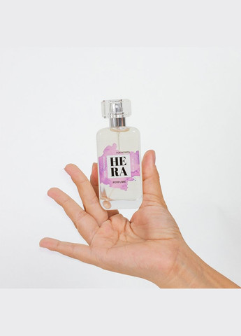 Женские духи - Secret Play Hera, 50 мл No Brand (322536088)