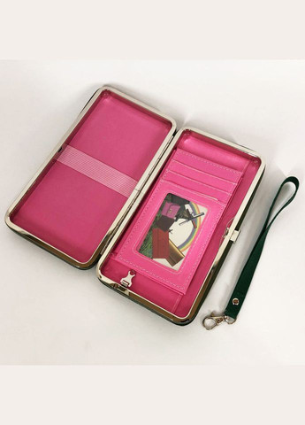 Гаманець Pidanlu Baellerry N1330 (301214876)