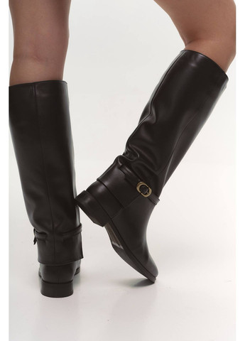 Зимние сапоги еврозима Helen