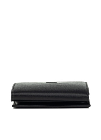 Кошелек (7002 S) Vermari (329826123)