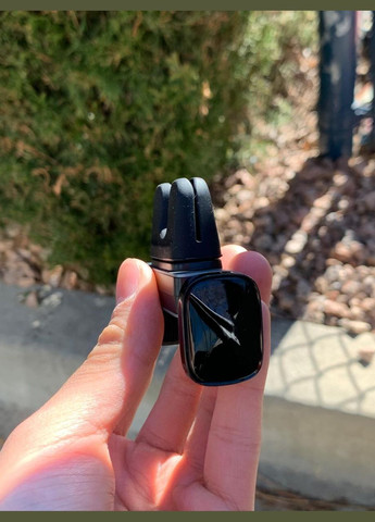 Тримач для телефону в автомобіль Baseus (330127357)