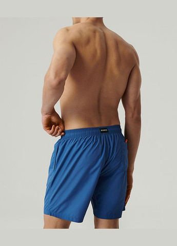 Мужские пляжные шорты Atlantic (329204478)