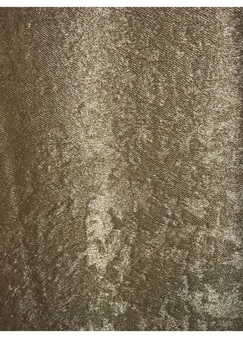 Штора Софт Блекаут 1 шт 200х270 No Brand (353834075)