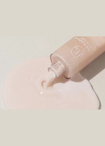 Тонер зволожувальний із комбучів і гіалуроновою кислотою Medi Peel Kombucha Tea-Tox Toner No Brand (341330647)