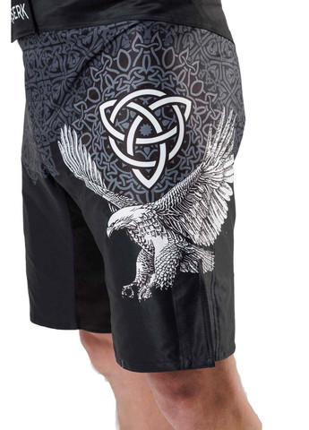 Шорты Berserk Sport Celtic Eagle (295441667)