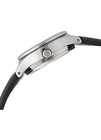 Годинник LTP-V006L-1B2 Casio (340904968)