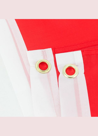 Прапор Канади. Прапор Канади. Canadian flag. Прапор 150*90 см поліестер RESTEQ (315797265)