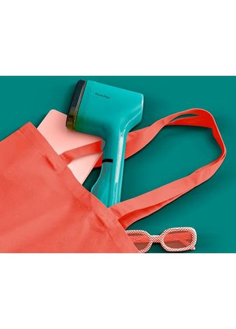 Отпариватель ручной DT 2024 E1 Pure Pop Tefal (339084735)