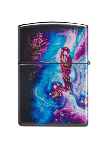 Зажигалка Universe Astro Design 48547 Zippo (316617892)