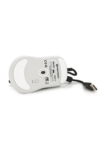 Мышь Fantech (362474504)