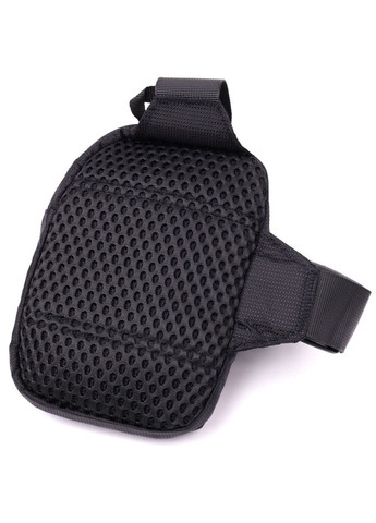 Слинг сумка для путешествий из качественного текстиля 22866 Vintage (362418068)