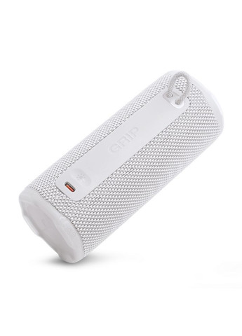 Акустична система Grip White (JBLGRIPWHT) JBL (361031780)