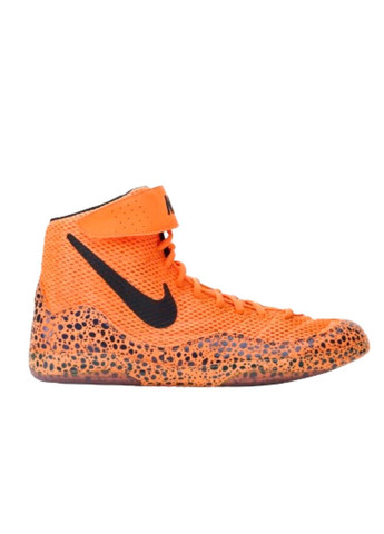 Борцовки Inflict SE OLY FV3682-900 Nike (338256583)