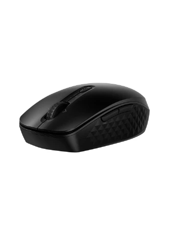 Мышь (ek11754) HP 420 Programmable Bluetooth Black (392049927)