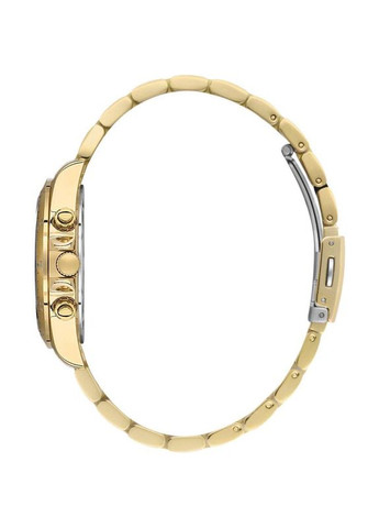 Женские наручные часы DK.1.13730-2 Daniel Klein (330810234)