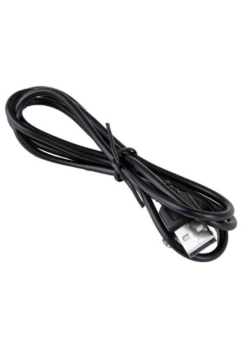 Фигурка новогодняя Новогодний уют 17х17х23 см USB провод+батарейки 19001007 Lefard (299387611)