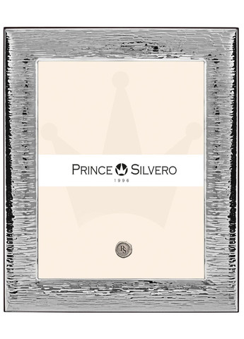 Ексклюзивна фоторамка 20Χ25 від Prince Silvreo Prince Silvero (266265778)