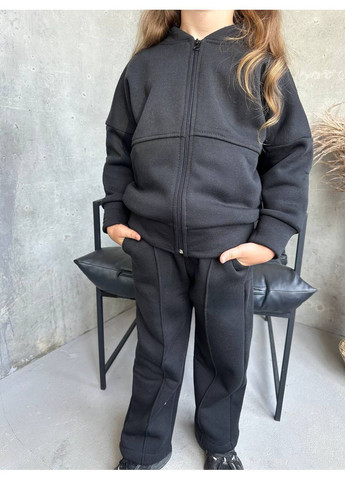 Дитячий теплий спортивний костюм Asi.Store.ua (361998137)